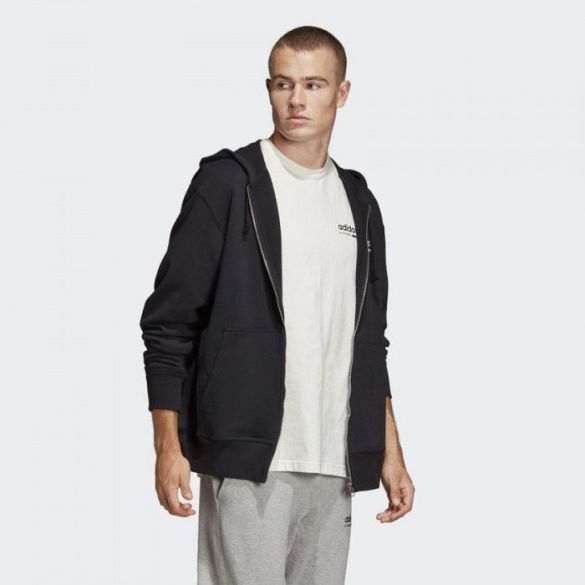 Толстовка Adidas Originals Kaval DV1918_image_4