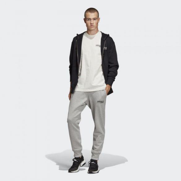 Толстовка Adidas Originals Kaval DV1918_image_8