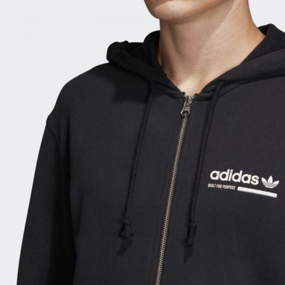 Толстовка Adidas Originals Kaval DV1918_image_6