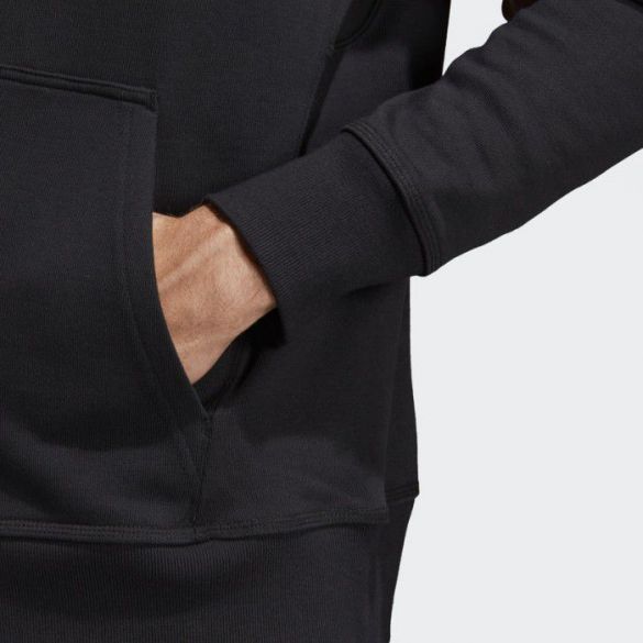 Толстовка Adidas Originals Kaval DV1918_image_3