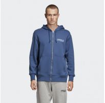 Толстовка Adidas Originals Kaval DV1920_image_8