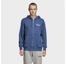 Толстовка Adidas Originals Kaval DV1920