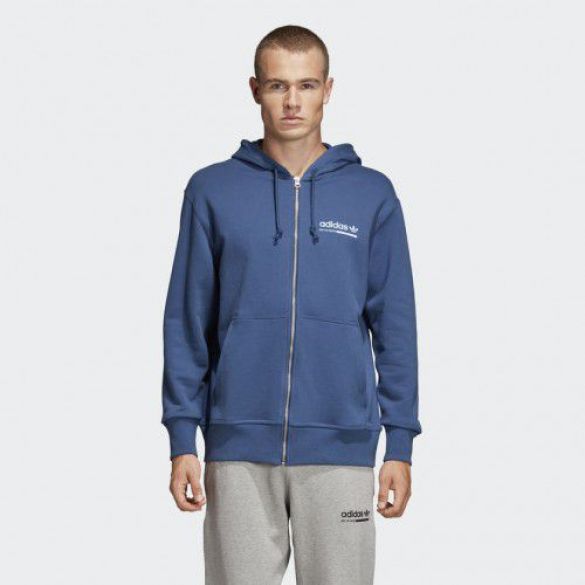 Толстовка Adidas Originals Kaval DV1920_image_1