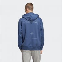 Толстовка Adidas Originals Kaval DV1920_image_8