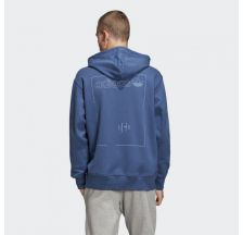 Толстовка Adidas Originals Kaval DV1920