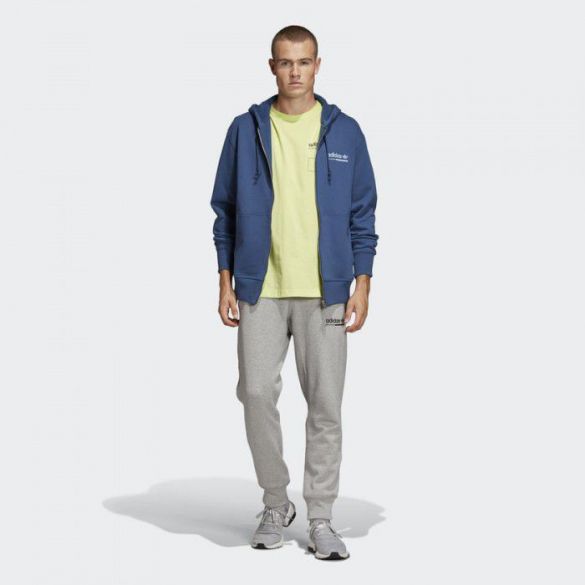 Толстовка Adidas Originals Kaval DV1920_image_3