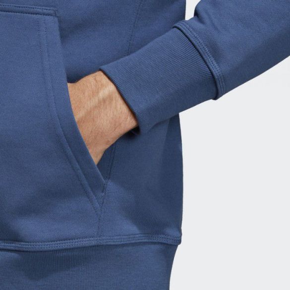 Толстовка Adidas Originals Kaval DV1920_image_6