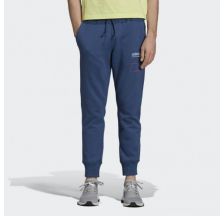 Брюки Adidas Originals Kaval Pant DV1956