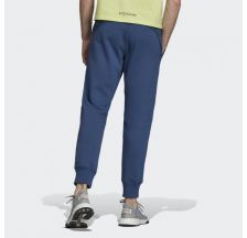 Брюки Adidas Originals Kaval Pant DV1956