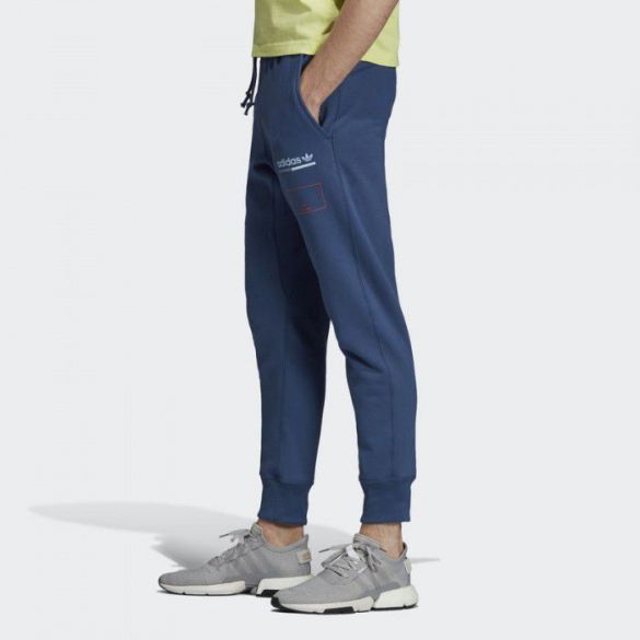 Брюки Adidas Originals Kaval Pant DV1956_image_8