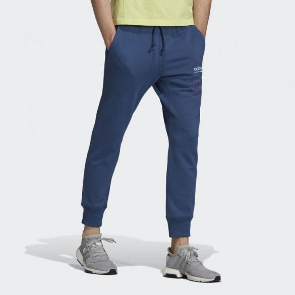Брюки Adidas Originals Kaval Pant DV1956_image_4