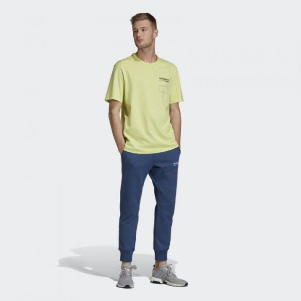 Брюки Adidas Originals Kaval Pant DV1956_image_5