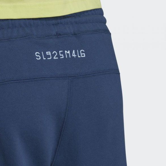 Брюки Adidas Originals Kaval Pant DV1956_image_6