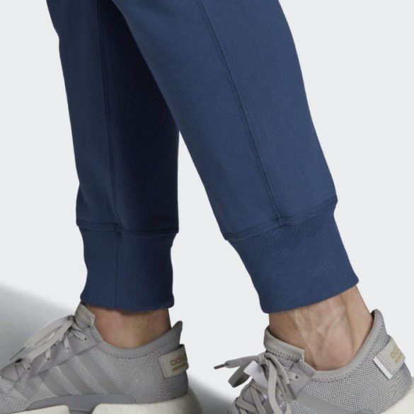 Брюки Adidas Originals Kaval Pant DV1956_image_3