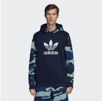 Толстовки Adidas Originals Camouflage DV2064_image_8