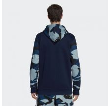 Толстовки Adidas Originals Camouflage DV2064