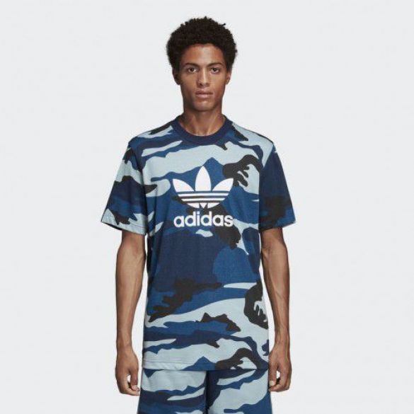 Adidas dv2072 store