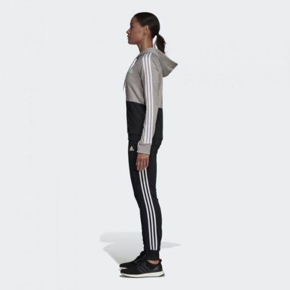 Женский спортивный костюм Adidas Game Time DV2432