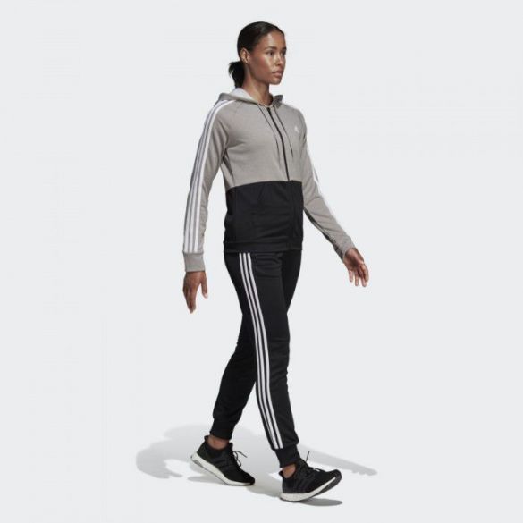 Женский спортивный костюм Adidas Game Time DV2432