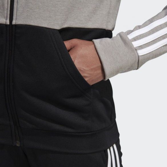 Женский спортивный костюм Adidas Game Time DV2432