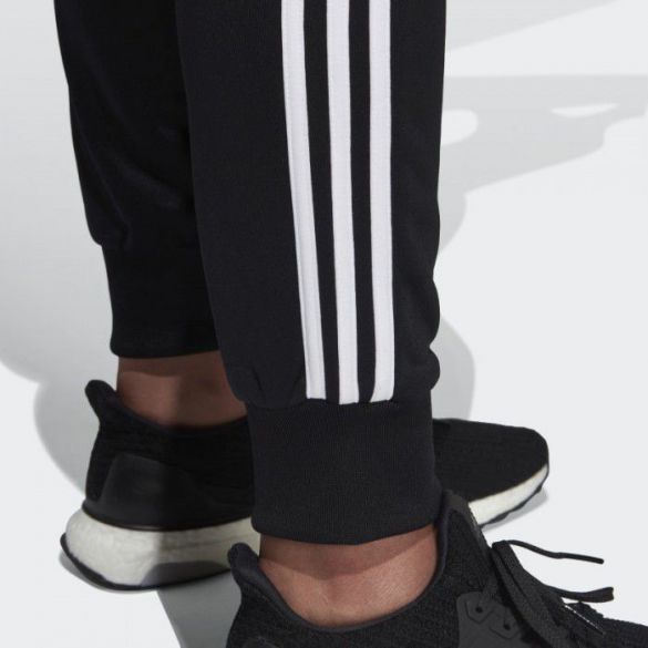 Женский спортивный костюм Adidas Game Time DV2432