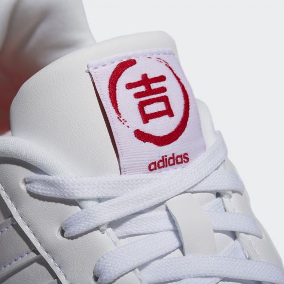 Жіночі кросівки Adidas Hoops 2.0 EE6502_image_7