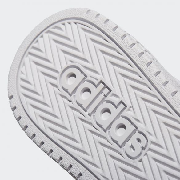 Жіночі кросівки Adidas Hoops 2.0 EE6502_image_5