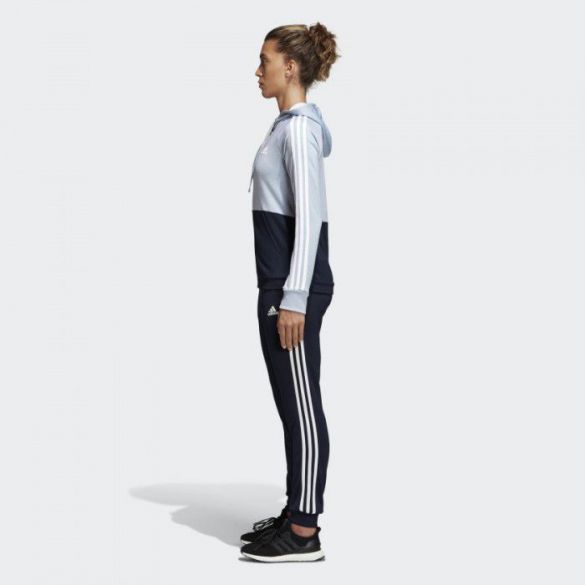 Спортивний костюм Adidas Game Time DV2433_image_5