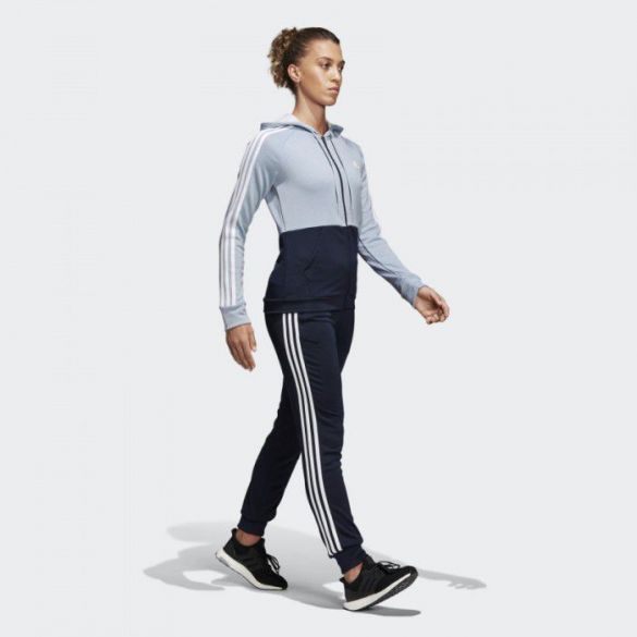 Спортивний костюм Adidas Game Time DV2433_image_4