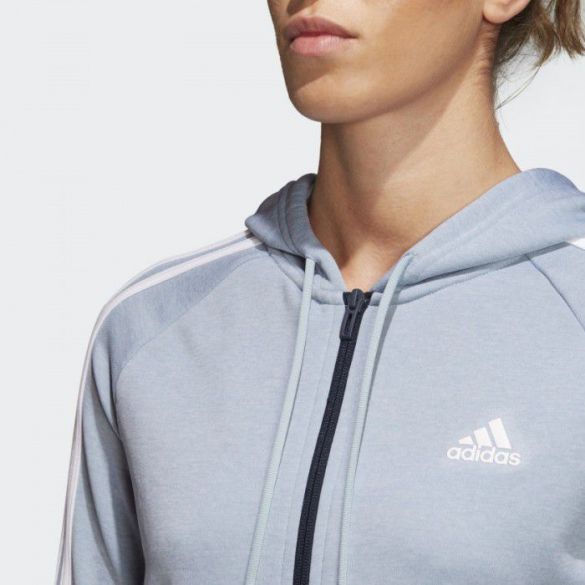 Спортивний костюм Adidas Game Time DV2433_image_7