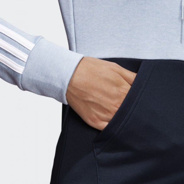 Спортивний костюм Adidas Game Time DV2433_image_6