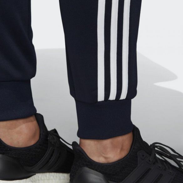 Спортивний костюм Adidas Game Time DV2433_image_3