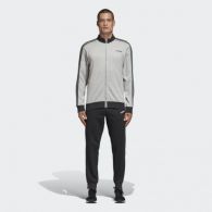 Спортивний костюм Adidas Relax DV2444