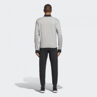 Спортивний костюм Adidas Relax DV2444
