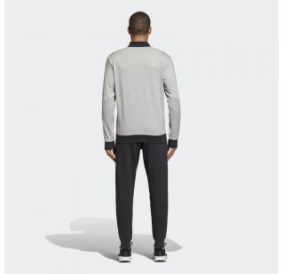 Спортивний костюм Adidas Relax DV2444