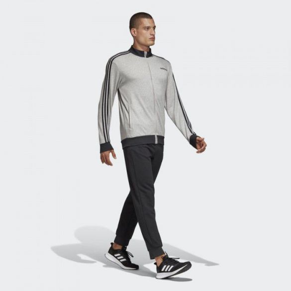 Спортивний костюм Adidas Relax DV2444_image_6