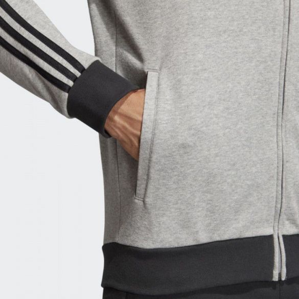 Спортивний костюм Adidas Relax DV2444_image_3