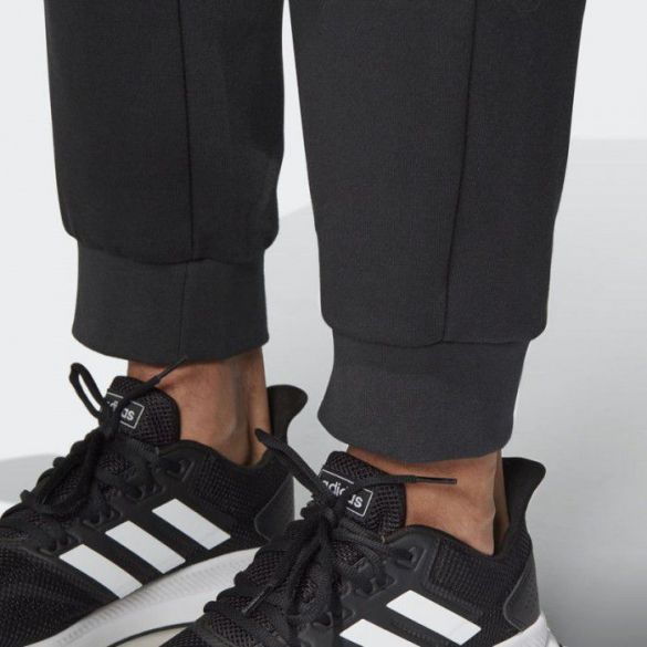 Спортивний костюм Adidas Relax DV2444_image_5