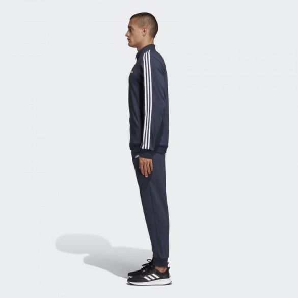Спортивний костюм Adidas Relax DV2455_image_3