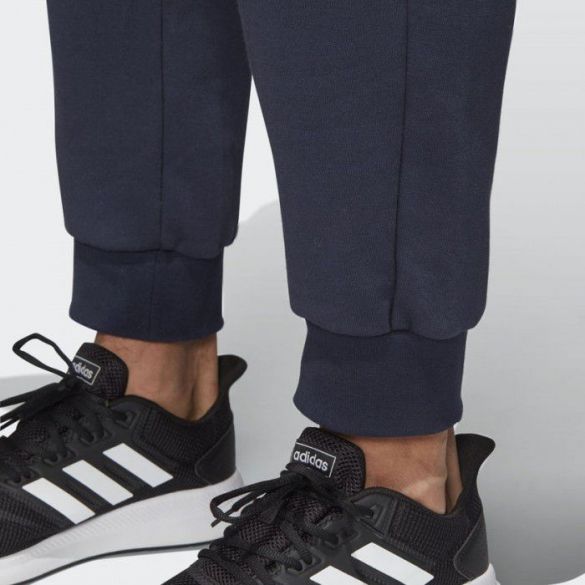 Спортивний костюм Adidas Relax DV2455_image_7