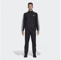 Спортивный костюм Adidas 3-Stripes Woven DV2464_image_7