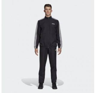 Спортивний костюм Adidas 3-Stripes Woven DV2464