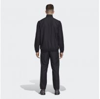 Спортивный костюм Adidas 3-Stripes Woven DV2464_image_7