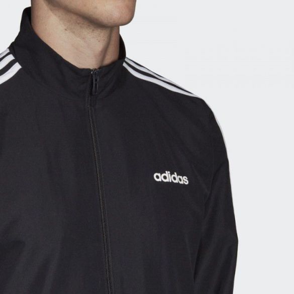 Спортивний костюм Adidas 3-Stripes Woven DV2464_image_7
