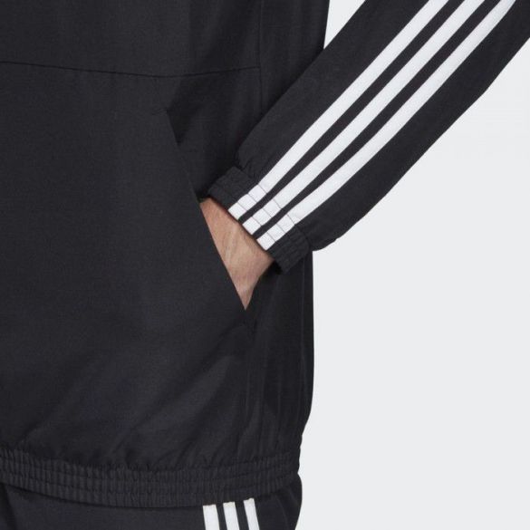 Спортивний костюм Adidas 3-Stripes Woven DV2464_image_4