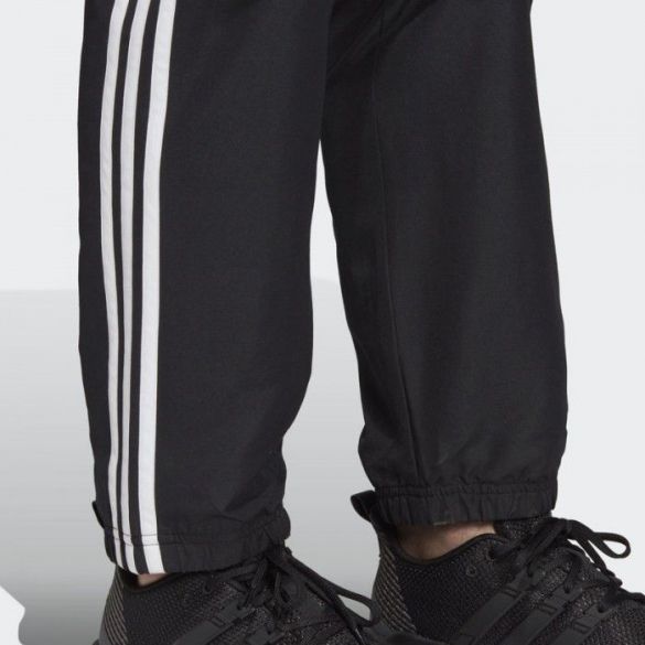 Спортивний костюм Adidas 3-Stripes Woven DV2464_image_5
