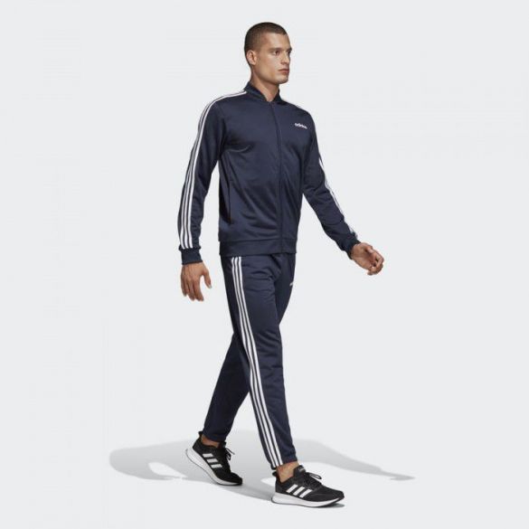 Спортивний костюм Adidas 3-Stripes DV2468_image_4