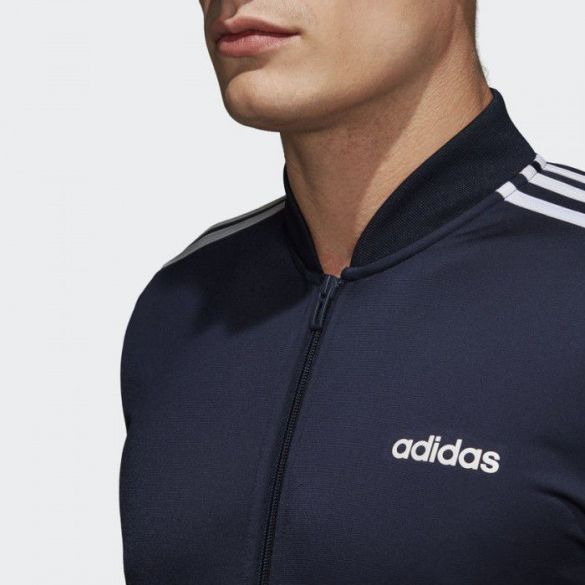 Спортивний костюм Adidas 3-Stripes DV2468_image_7