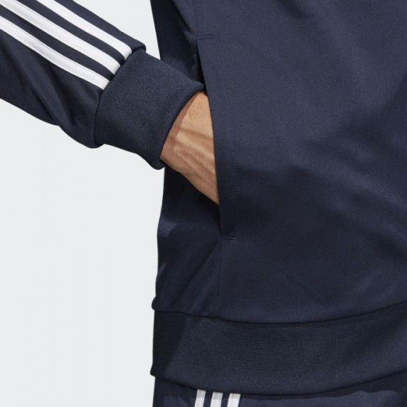 Спортивний костюм Adidas 3-Stripes DV2468_image_5