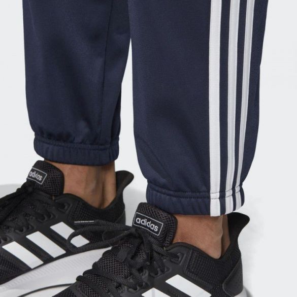 Спортивний костюм Adidas 3-Stripes DV2468_image_6